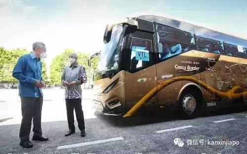 李显龙总理发表2022年新年献词；新加坡2021年度新闻盘点，哪条让你印象最深刻