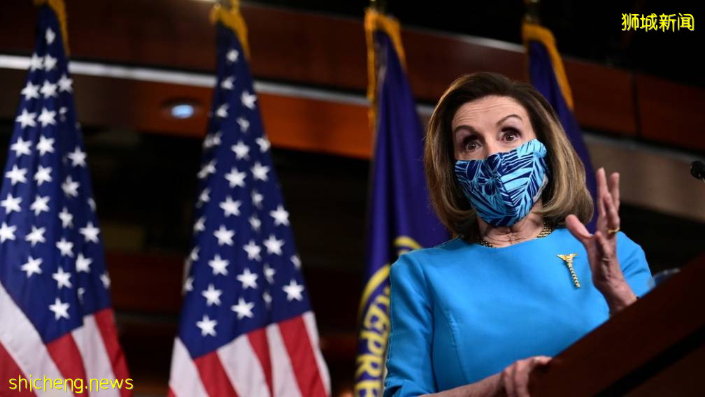 美国认输!德尔塔突破疫苗防线!新加坡两周889人打疫苗后感染,还有更致命病毒