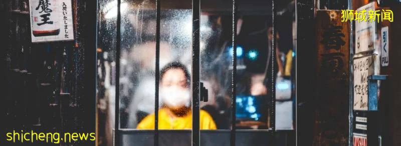 各项援助结束后，新加坡将有更多企业支撑不下去而倒闭