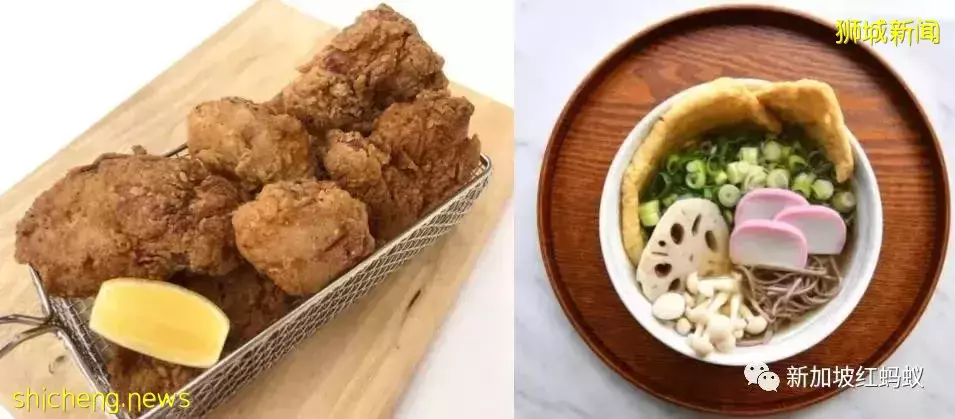 成本居高不下,涨价顾客又不满 新加坡廉价商品店进退两难