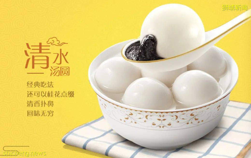 新加坡解封後,遛娃+逛街兩不誤!首家免費“水族館”來了