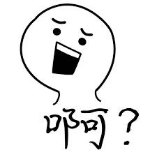 山寨食品泛滥,六个核弹,你敢喝么?新加坡这些牌子也被山寨了