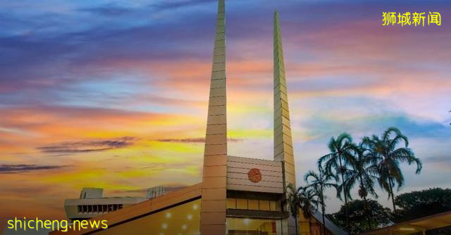 新加坡丨值得一去的博物館（三）