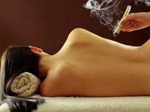 体湿乃万病之源，运动排汗祛湿最容易！