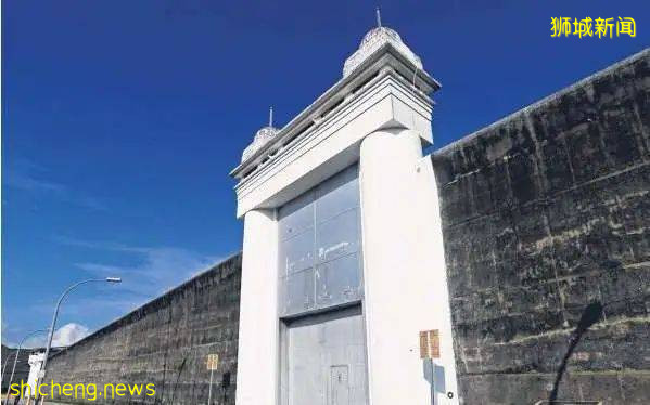 病例連續5天下降!新加坡用這項新技術,追蹤病毒傳播!