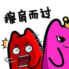 2020年,新加坡发生的11个奇葩小事儿