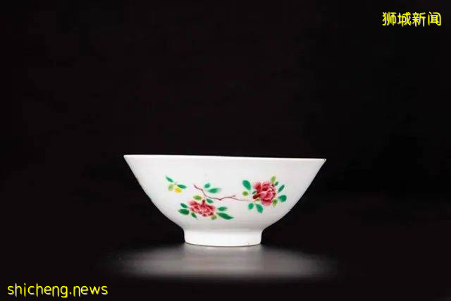 新加坡重要家族部分藏品拍賣預覽!