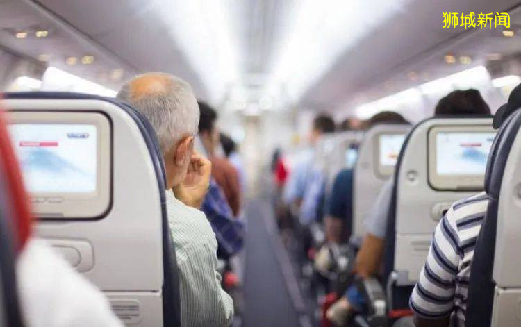 新加坡再上热搜,新加坡移民话题引关注