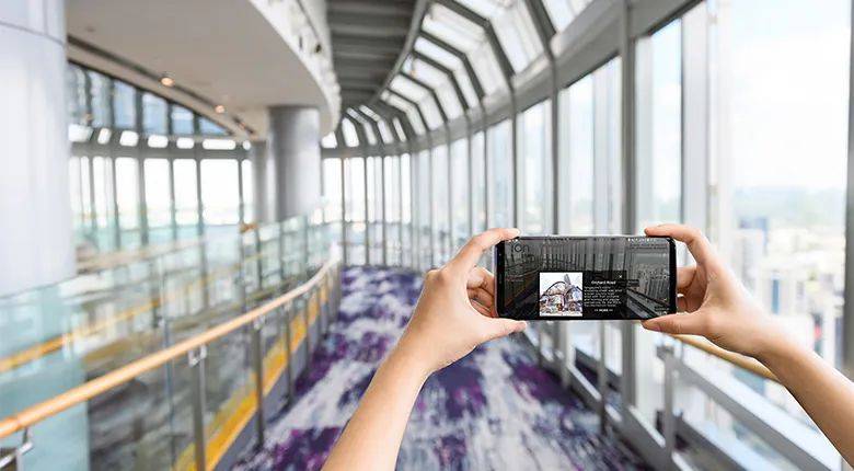 【周末去哪】218米觀景台免費,$12皮劃艇,5折耐克,母嬰特賣