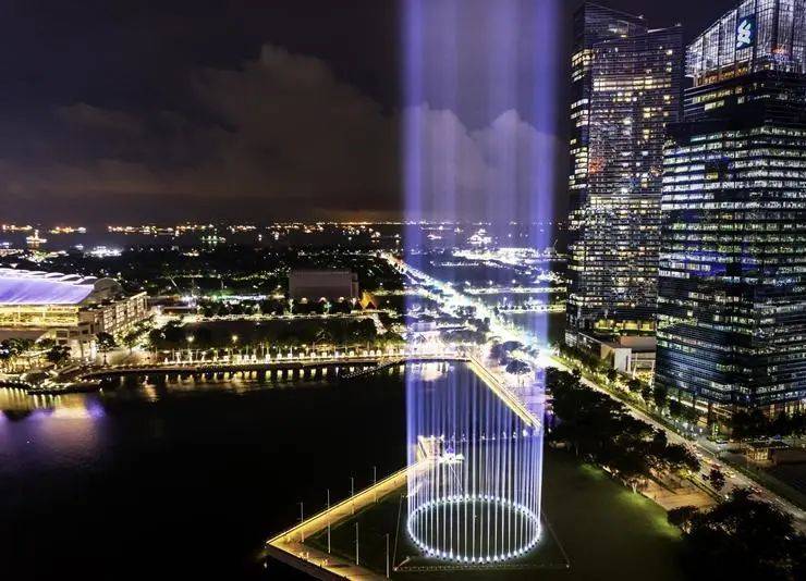 【新加坡每周折扣】2020的最後一個月,盡情吃喝玩樂吧