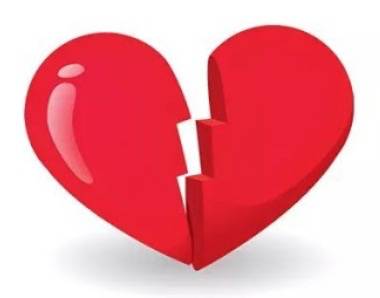 好消息！中國到新加坡海運/空運物流專線，海運0.1立方起運