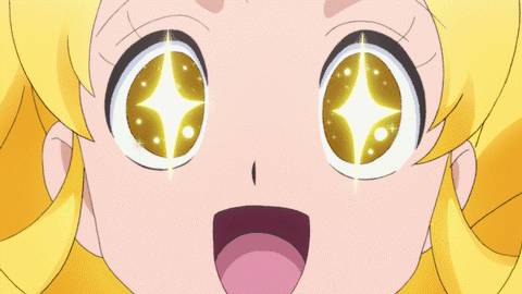 抢！年底回国，最适合带回去的10件新加坡手信，4折起