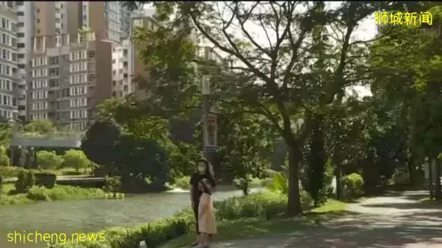 东南社理会推出可持续性计划 支持绿色项目