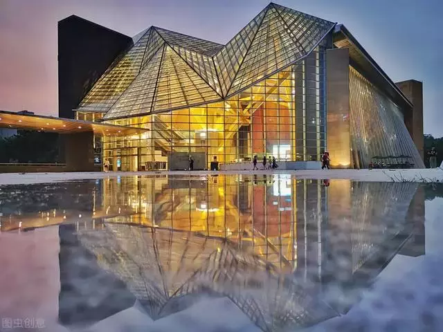 娶个老婆就能在新加坡买公寓