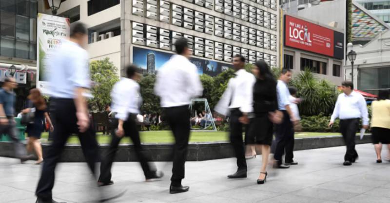 哈哈！TikTok在美國最終的解決方式，竟然是“忘記了”