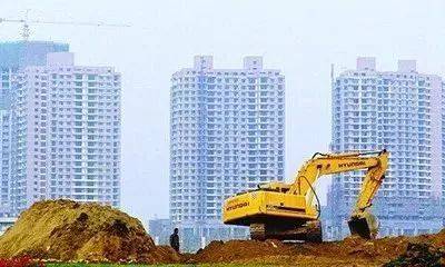 香港房市不健康，大陆住房制度应学新加坡