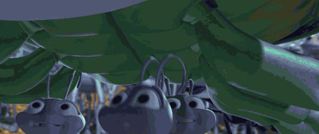 亞洲第一的螞蟻博物館居然在新加坡