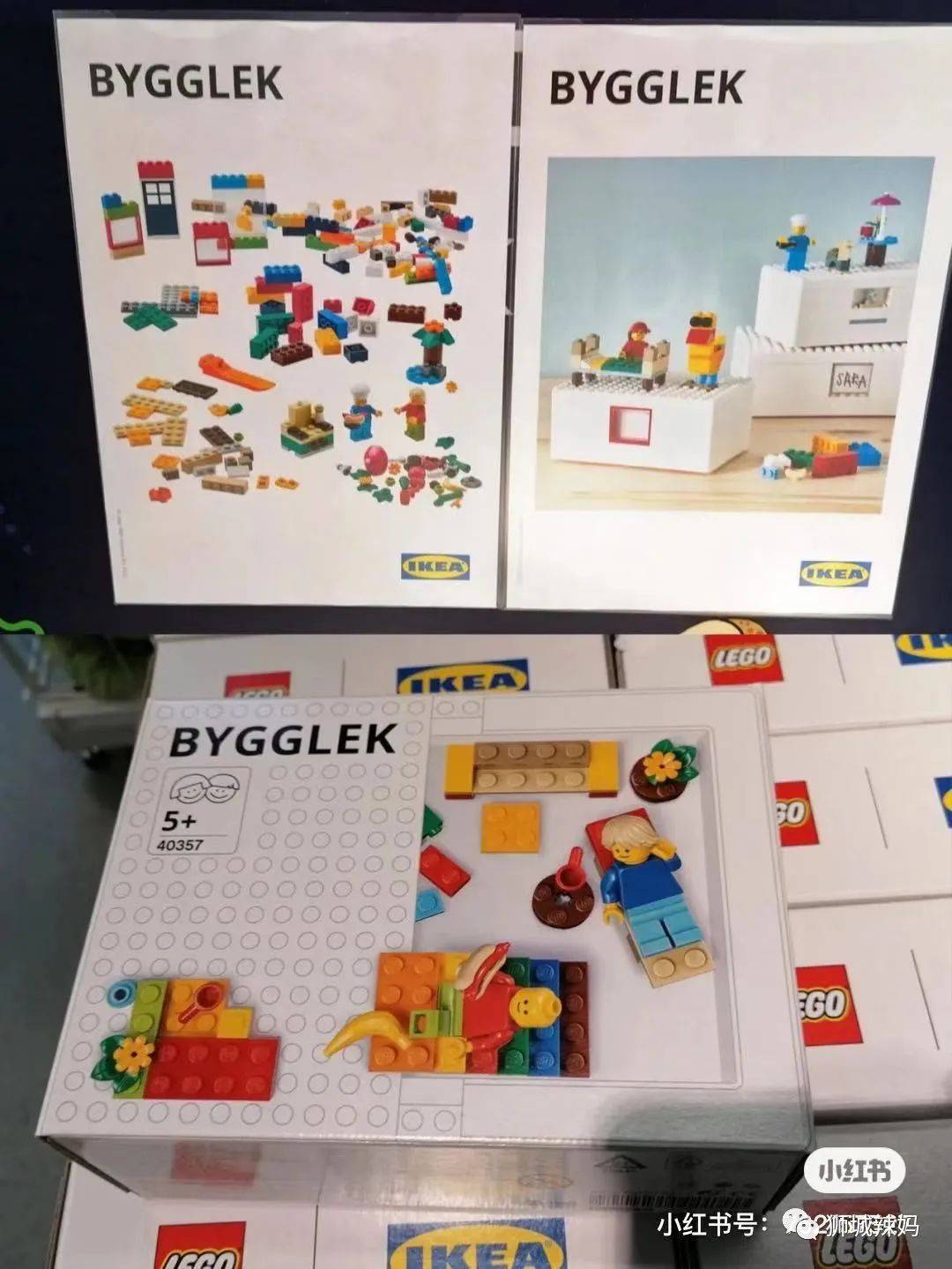 过瘾!网红咖啡厅、LV货柜、老字号烧烤……带你深挖最IN的新加坡