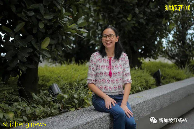 未接种疫苗的她染疫后须借助人工心肺存活,康复时重新学习吞咽