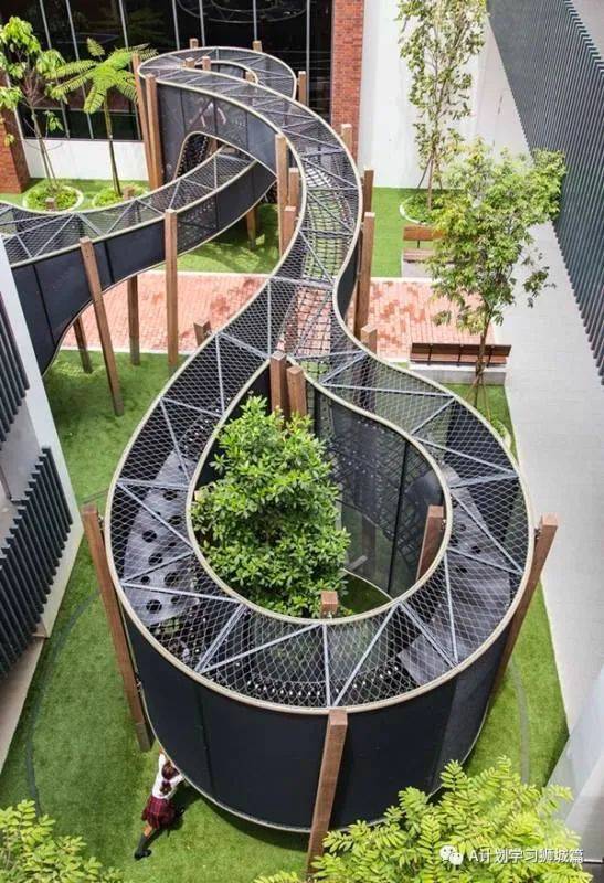 新加坡留學 頂尖精英國際學校推薦，新加坡德威國際學校