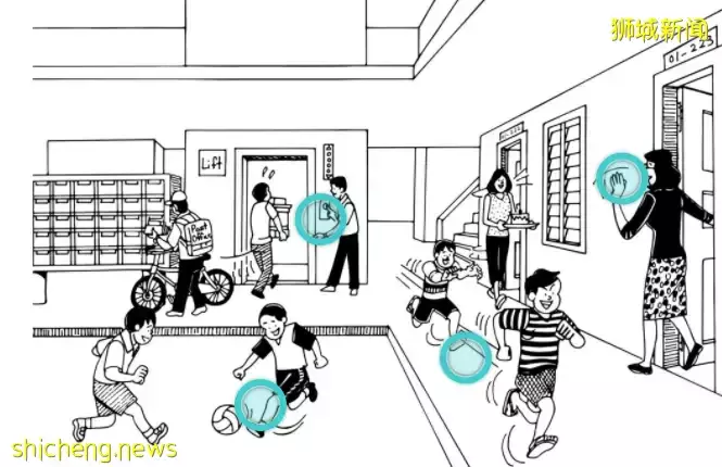 新加坡O水准報名結束，備考開始，攻略在此，讓你考試萬無一失