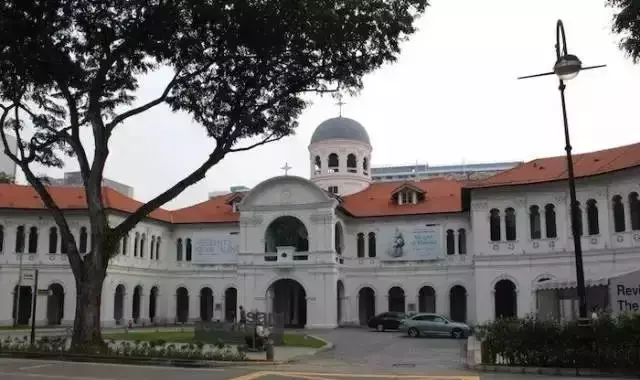 新加坡IB會考再創佳績,遠超全球平均水平