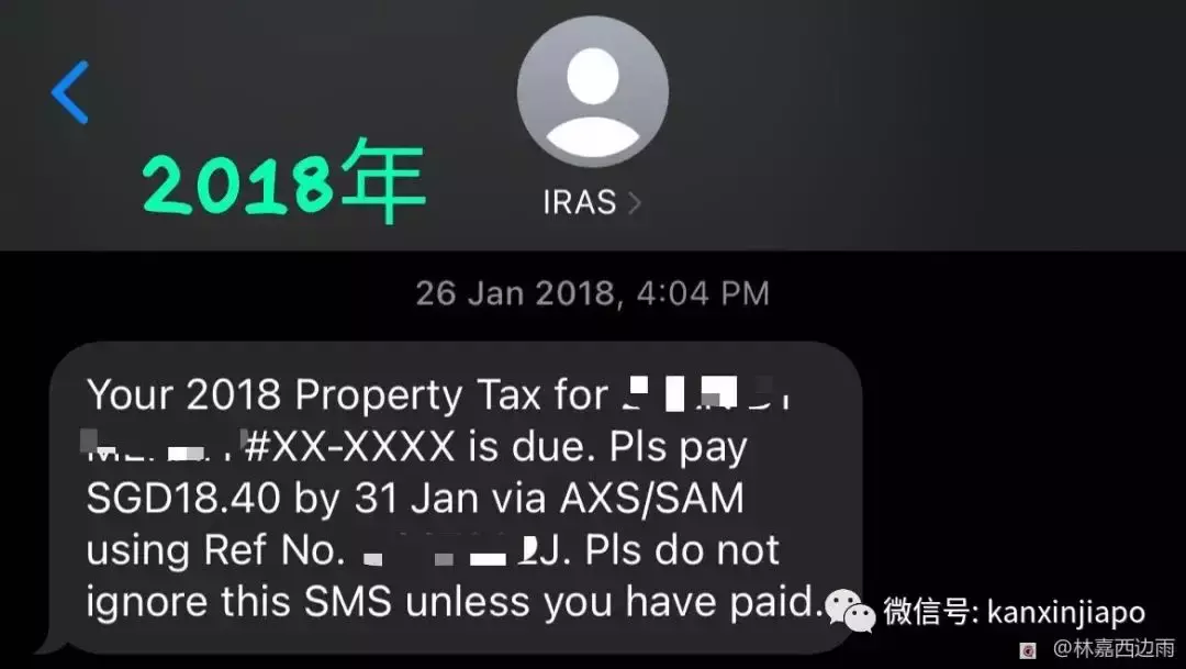 房价上涨后,2022房产税费又涨78%...另外,电费和煤气费也要涨