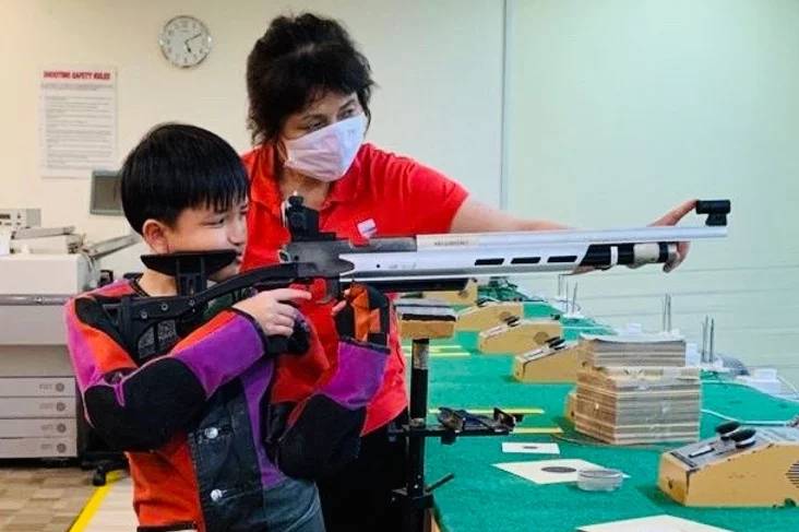 被新加坡媽媽種草!全島最全興趣班網站,手把手教你選離家近的