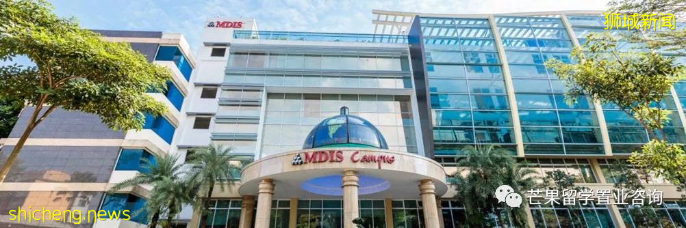 新加坡 “O” 水准！最全課程彙總