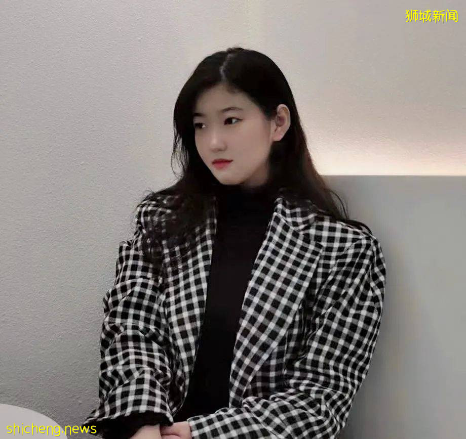 我考上世界TOP 10的大學啦!只要堅持,你也可以