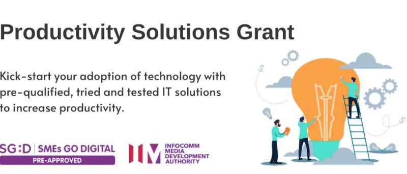 新加坡政府延长多项计划,扩大涵盖范围,助力本地企业抗击疫情