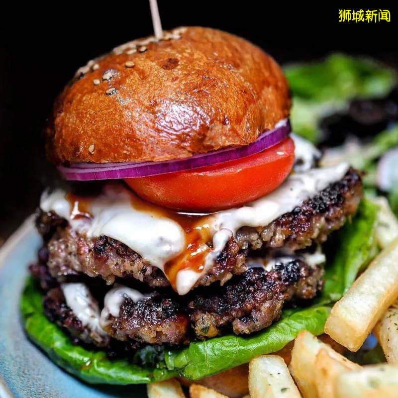 没办法外出旅?在新加坡体会在韩国Cafe的feel