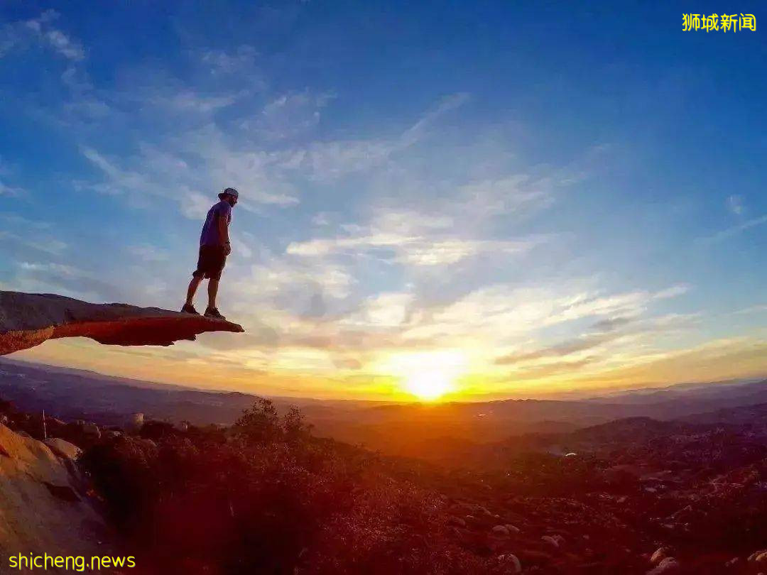 【新加坡留學】當初那些選擇新加坡留學的人，後來都怎麽樣了