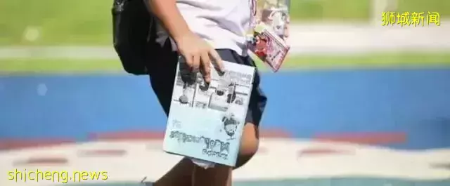 新加坡陷入”缺人潮“，現在或許是申請PR的最好時機