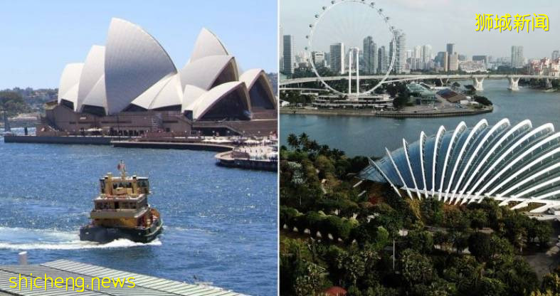 今天起，新加坡大批疫苗到貨，接種量翻倍！打完疫苗有“特權”！7月有望5人堂食