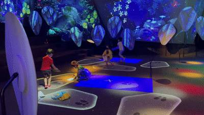 免費送票！$58就能露營機場，兩天一夜住帳篷，快搶