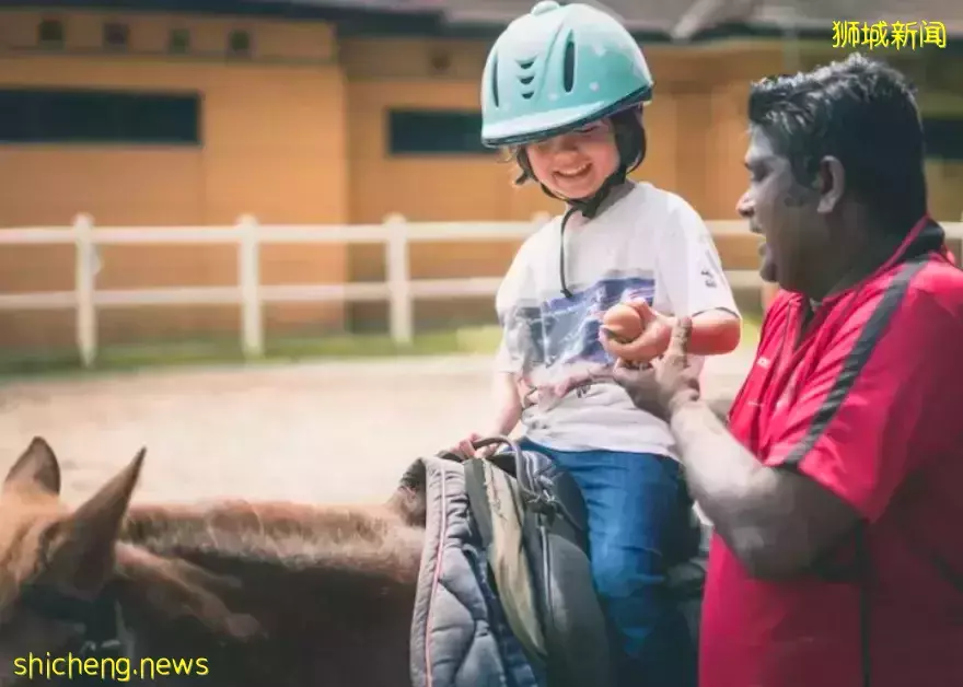 【周末去哪】《國家地理》兒童展!$2餵馬!9.8吃酸菜魚!免費領口罩