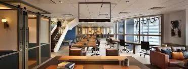 【新加坡公司注冊小知識】受冠病疫情影響無法繼續經營,我該如何主動注銷公司