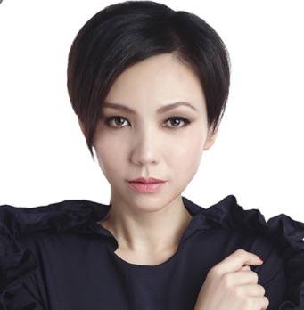 新加坡如果拍“乘風破浪的姐姐”,這8個美女必須參加!