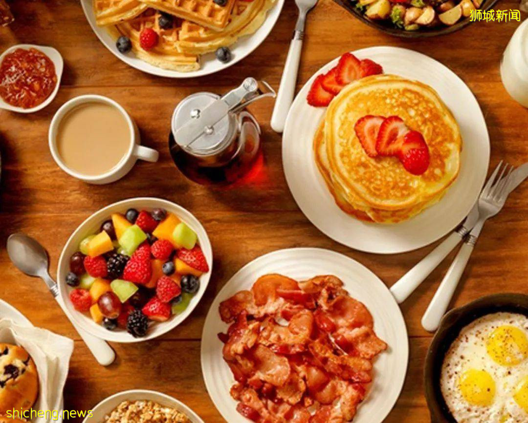 如何優雅地在新加坡接種疫苗