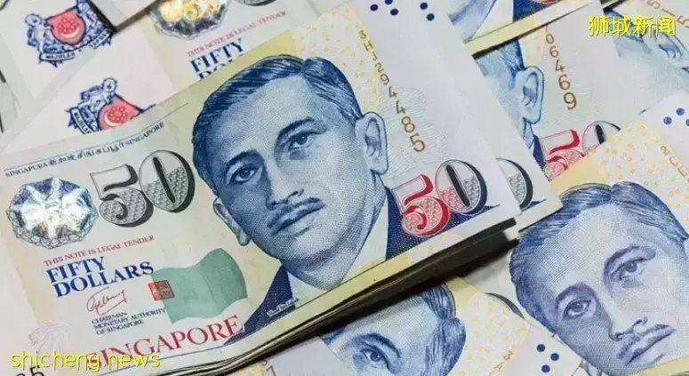 新加坡突增房産稅，別墅最高每年交2萬新！會影響房價和租金嗎