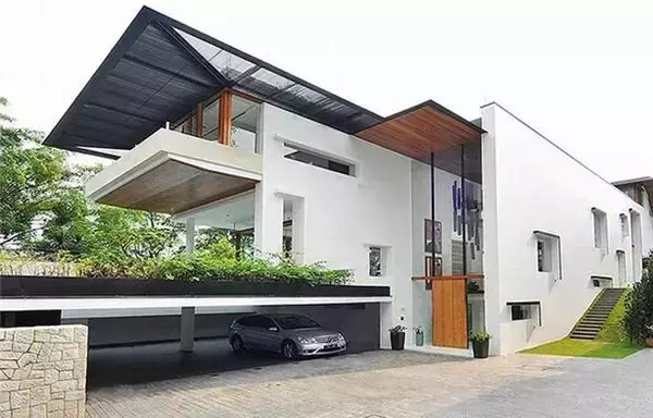 新加坡房子地契有年限太麻煩!不如