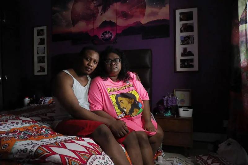 短期准证若到期,部分公民的外籍配偶或无法继续留在本地