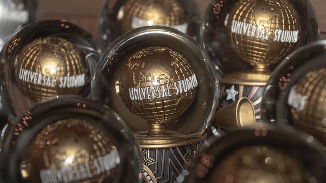 新加坡10天深度自由行，感受世界最嚴法律下的四大種族交融之地3