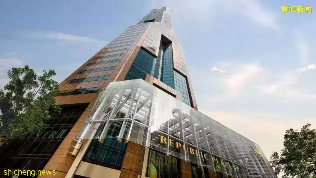 城市发展集团荣获威尔士亲王颁发的《地球宪章》(Terra Carta)奖章