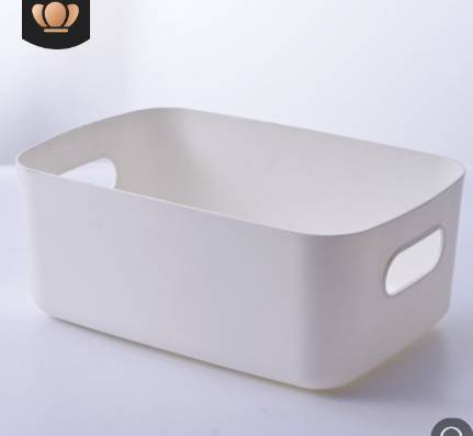 小坡島超市上線兩元店 還記得小時候的快樂麽