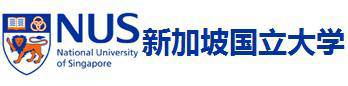 新加坡移民 選擇新加坡移民的“N”個理由,全球高淨值人群優選