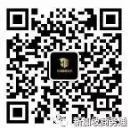 为何VCC架构如此吸引富豪？原因在这里