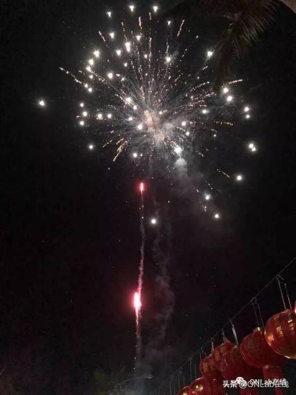 六进南安乐峰,守护潘受祖居