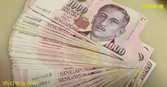 中国女子在新加坡租房惨遭房东囚禁,被打骨折还被污蔑盗窃房东几十万新